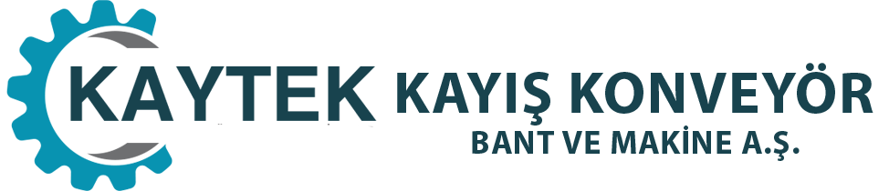 Kaytek Kayış